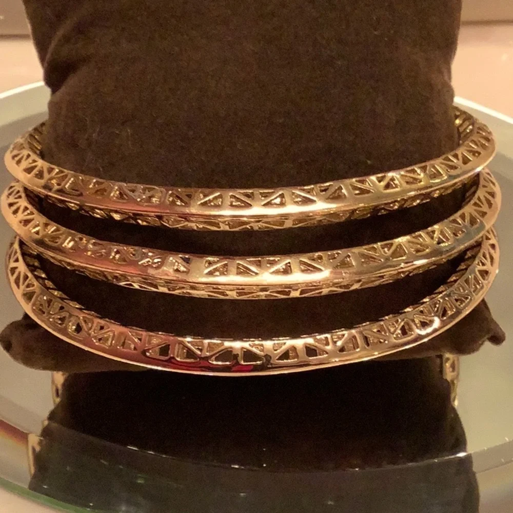 Vintage Kendra Scott Bracelets - Picture 2 of 8